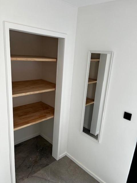 Penthouse Vakantielust Blankenberge Eksteriør bilde